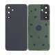Samsung Galaxy A55 A556B - Carcasă Baterie Complet (Navy Blue)