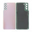 Samsung Galaxy S21 Plus G996B - Carcasă Baterie Complet (Phantom Silver)