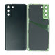 Samsung Galaxy S21 Plus G996B - Carcasă Baterie Complet (Phantom Black)