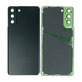 Samsung Galaxy S21 Plus G996B - Carcasă Baterie Complet (Phantom Black)