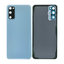 Samsung Galaxy S20 G980F - Carcasă Baterie Complet (Cloud Blue)