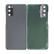 Samsung Galaxy S20 G980F - Carcasă Baterie Complet (Cosmic Grey)