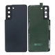 Samsung Galaxy S21 G991B - Carcasă Baterie Complet (Phantom Gray)