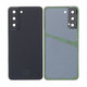 Samsung Galaxy S21 FE G990B - Carcasă Baterie Complet (Graphite)