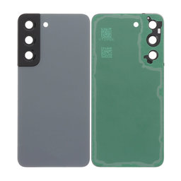 Samsung Galaxy S22 S901B - Carcasă Baterie Complet (Graphite)