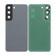Samsung Galaxy S22 S901B - Carcasă Baterie Complet (Graphite)