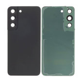 Samsung Galaxy S22 S901B - Carcasă Baterie Complet (Phantom Black)