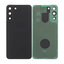 Samsung Galaxy S22 Plus S906B - Carcasă Baterie Complet (Phantom Black)