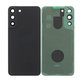 Samsung Galaxy S22 Plus S906B - Carcasă Baterie Complet (Phantom Black)