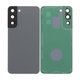 Samsung Galaxy S22 Plus S906B - Carcasă Baterie Complet (Graphite)