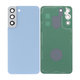 Samsung Galaxy S22 Plus S906B - Carcasă Baterie Complet (Sky Blue)