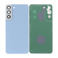 Samsung Galaxy S22 Plus S906B - Carcasă Baterie Complet (Sky Blue)
