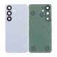 Samsung Galaxy S25 - Carcasă Baterie Complet (Icyblue)