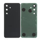Samsung Galaxy S25 - Carcasă Baterie Complet (Blueblack)