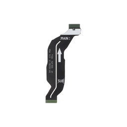 Samsung Galaxy S25 Ultra - Principal Cablu Flex