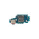 Samsung Galaxy S25 Ultra - Conector de Încărcare Placă PCB