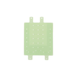 Samsung Galaxy S25 Ultra - Autocolant sub Baterie Adhesive