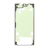 Samsung Galaxy S25 Ultra - Autocolant sub LCD Adhesive