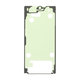 Samsung Galaxy S25 Ultra - Autocolant sub LCD Adhesive