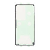 Samsung Galaxy S25 Ultra - Autocolant sub Carcasă Baterie Adhesive