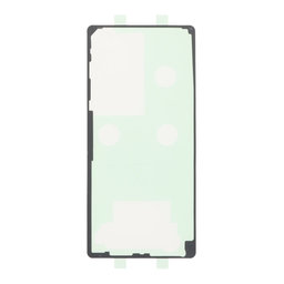 Samsung Galaxy S25 Ultra - Autocolant sub Carcasă Baterie Adhesive
