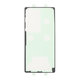 Samsung Galaxy S25 Ultra - Autocolant sub Carcasă Baterie Adhesive