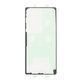 Samsung Galaxy S25 Ultra - Autocolant sub Carcasă Baterie Adhesive