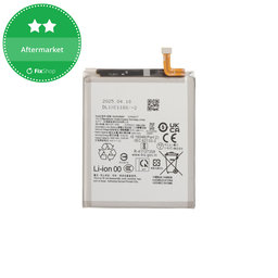 Samsung Galaxy S25 Ultra - Baterie EB-BS938ABE 5000mAh