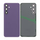 Samsung Galaxy S23 FE S711B - Carcasă Baterie Complet (Purple)