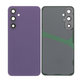 Samsung Galaxy S23 FE S711B - Carcasă Baterie Complet (Purple)