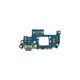 Samsung Galaxy S24 FE S721B - Conector de Încărcare Placă PCB