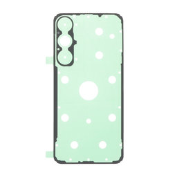 Samsung Galaxy S24 FE S721B - Autocolant sub Carcasă Baterie