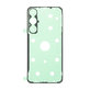 Samsung Galaxy S24 FE S721B - Autocolant sub Carcasă Baterie