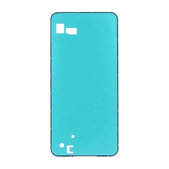Samsung Galaxy S24 FE S721B - Autocolant sub LCD Adhesive