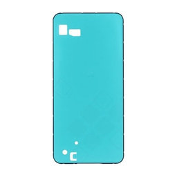 Samsung Galaxy S24 FE S721B - Autocolant sub LCD Adhesive