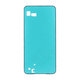 Samsung Galaxy S24 FE S721B - Autocolant sub LCD Adhesive