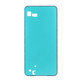 Samsung Galaxy S24 FE S721B - Autocolant sub LCD Adhesive