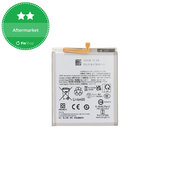 Samsung Galaxy S24 FE S721B - Baterie EB-BS721 4700mAh