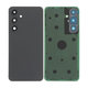 Samsung Galaxy S24 FE S721B - Carcasă Baterie Complet (Graphite)