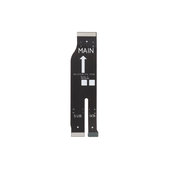 Samsung Galaxy S24 FE S721B - Principal Cablu Flex