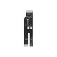 Samsung Galaxy S24 FE S721B - Principal Cablu Flex