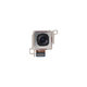 Samsung Galaxy S24 FE S721B - Camera din spate 50MP