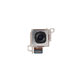 Samsung Galaxy S24 FE S721B - Camera din spate 50MP