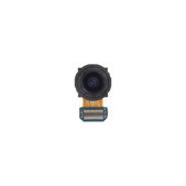 Samsung Galaxy S24 FE S721B - Camera din spate 12MP (Ultrawide)