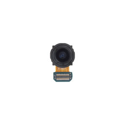Samsung Galaxy S24 FE S721B - Camera din spate 12MP (Ultrawide)