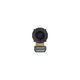 Samsung Galaxy S24 FE S721B - Camera din spate 12MP (Ultrawide)