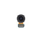 Samsung Galaxy S24 FE S721B - Camera din spate 12MP (Ultrawide)
