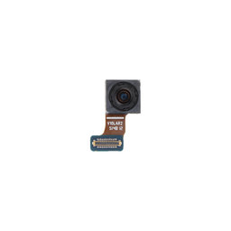 Samsung Galaxy S24 FE S721B - Cameră Frontală 10MP