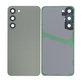 Samsung Galaxy S23 Plus S916B - Carcasă Baterie Complet (Green)