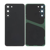 Samsung Galaxy S23 Plus S916B - Carcasă Baterie Complet (Phantom Black)